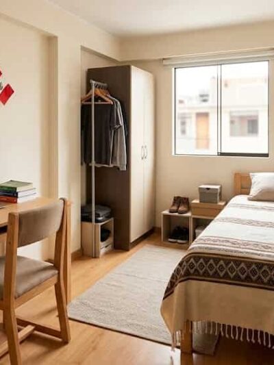 Cuartos