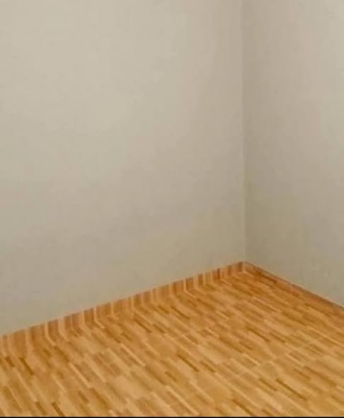 Alquiler de dos habitaciones / cuartos cerca al Hospital Goyeneche, Cercado, Arequipa