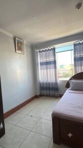 Alquiler de habitaciones / cuartos amoblados en Av. Dolores, José Luis Bustamante y Rivero, Arequipa
