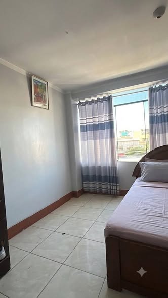 Alquiler de habitaciones / cuartos amoblados en Av. Dolores, José Luis Bustamante y Rivero, Arequipa